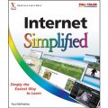 Internet Simplified [平裝] (互聯網簡化)