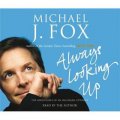 Always Looking Up [Audio CD] [平裝]