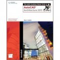 The Aubin Academy Master Series 2011: AutoCAD Architecture [平裝]