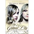 The Golden Lily (Bloodlines, Book 2) [平裝]