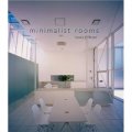 Minimalist Rooms [精裝]