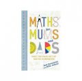 Maths for Mums and Dads [精裝]