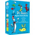 Dr. Seuss s Beginner Book Collection [精裝]