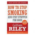 How to Stop Smoking and Stay Stopped for Good [平裝]
