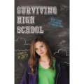 Surviving High School [平裝]