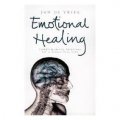 Emotional Healing Complementary Solutions for a Stress-free Life [平裝]