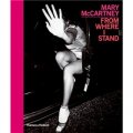 Mary Mccartney from Where I Stand