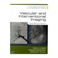 Vascular and Interventional Imaging [平裝] (血管與介入影像:病例複習)