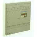 Renzo Piano Building Workshop: Complete Works Volume 1 [平裝]