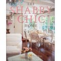 The Shabby Chic Home [平裝]