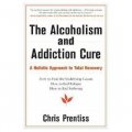 Alcoholism & Addiction Cur [平裝]