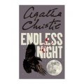 Endless Night (Agatha Christie Collection) [平裝] (無盡之夜（阿加莎‧克里斯蒂合集）)