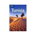 Lonely Planet: Tunisia [平裝]