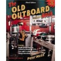 The Old Outboard Book [平裝]