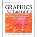 Graphics for Learning [平裝]