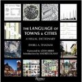 The Language of Towns & Cities [精裝]