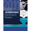 Journeyman Electrician s Review [平裝]