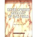 天然氣開採工程叢書（1）：氣田開發地質（英文版）