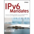 IPv6 Mandates
