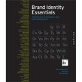 Brand Identity Essentials [精裝]