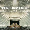 Masterpieces: Performance Architecture + Design [精裝] (居場建築)