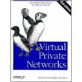 Virtual Private Networks [平裝]