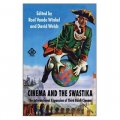 Cinema and the Swastika [平裝] (電影與納粹標誌)