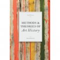 Methods & Theories of Art History [平裝] (藝術史理論及方法)