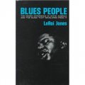 Blues People [平裝]