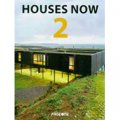 Houses Now 2 [精裝] (當代別墅2)