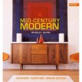 Mid-century Modern [精裝]