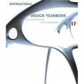 International Design Yearbook 17 [精裝]