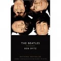 The Beatles: The Biography [平裝] (披頭士)
