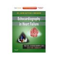 Echocardiography in Heart Failure [精裝]