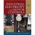 Industrial Electricity and Motor Controls [平裝]