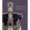 The Crown Jewels [精裝]