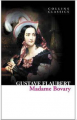 Collins Classics - Madame Bovary