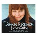 Dear Fatty [Audio CD] [平裝]