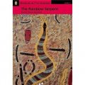 The Rainbow Serpent Penguin Active Reader Level 1(Book + CD or DVD) [平裝]