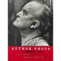 Author Photo: Portraits, 1983 - 2002 [精裝]