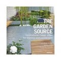 Garden Source [精裝]
