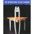 International Design Yearbook 5 [精裝] (國際設計年鑑5)