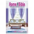 Home Color Bible [精裝]