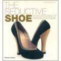 The Seductive Shoe
