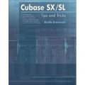 Cubase SX/SL Tips and Tricks