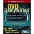 DVD Demystified Third Edition [平裝]