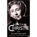 Agatha Christie: An Autobiography [平裝] (阿加莎‧克里斯蒂自傳)