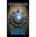 Mortal (The Books of Mortals) [平裝]