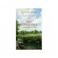 John Constable: A Kingdom of His Own [平裝]