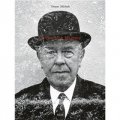 A Visit with Magritte